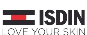 ISDIN