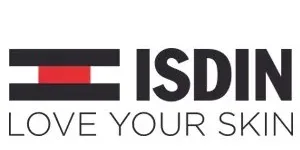 ISDIN