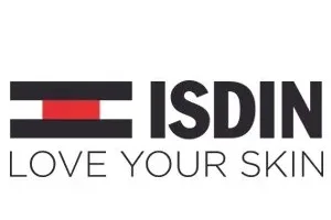 ISDIN