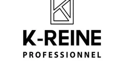 K-REINE