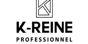 K-REINE