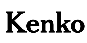 KENKO