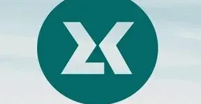 KIN