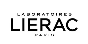 LIERAC
