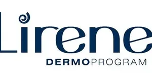 LIRENE