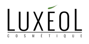LUXEOL COSMETIQUE