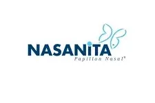 NASANITA