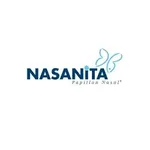 NASANITA