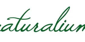 NATURALIUM