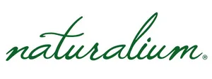 NATURALIUM