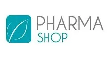 PHARMASHOP