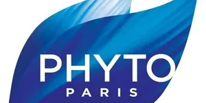 PHYTO