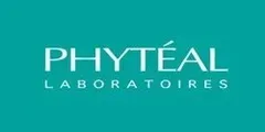 PHYTÉAL