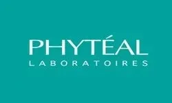 PHYTÉAL