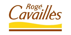 ROGE CAVAILLES