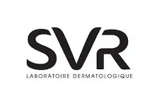 SVR