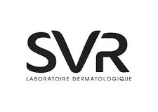 SVR