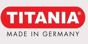 TITANIA