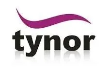 TYNOR