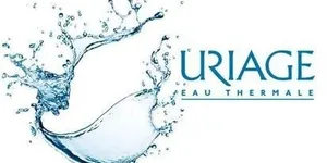 URIAGE