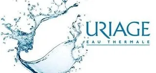 Uriage