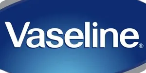 VASELINE
