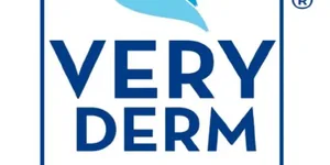 VERY DERM