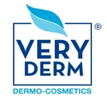 VERY DERM