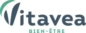 VITAVEA