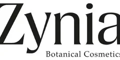 ZYNIA