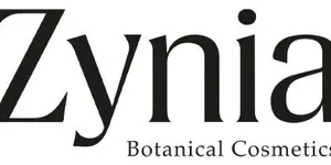 ZYNIA