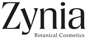 ZYNIA