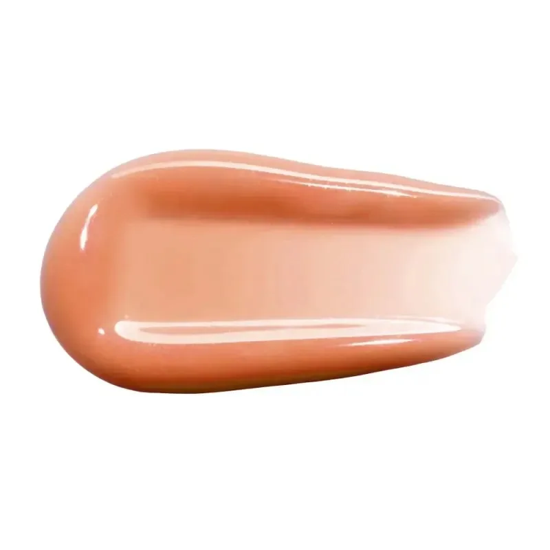 Dali Skin Lip Butter Balm Salted Caramel — photo 2