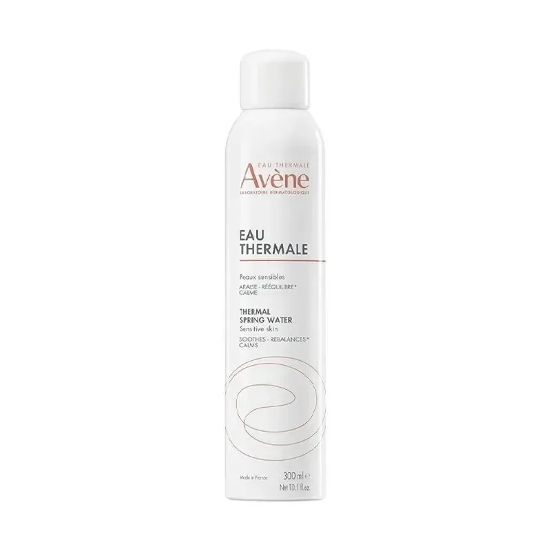 AVENE Eau Thermale Spray 300 ml