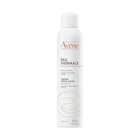 AVENE Eau Thermale Spray 300 ml