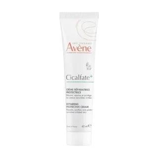 AVENE Cicalfate+ Crème Réparatrice Protectrice 40 ml