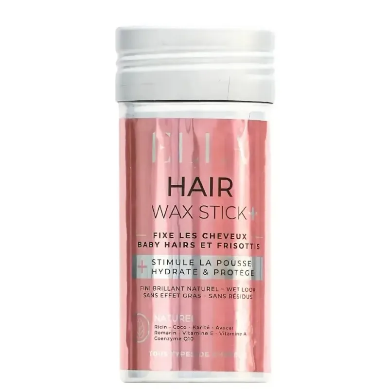 ELLA Hair Wax Stick Plus 75 g