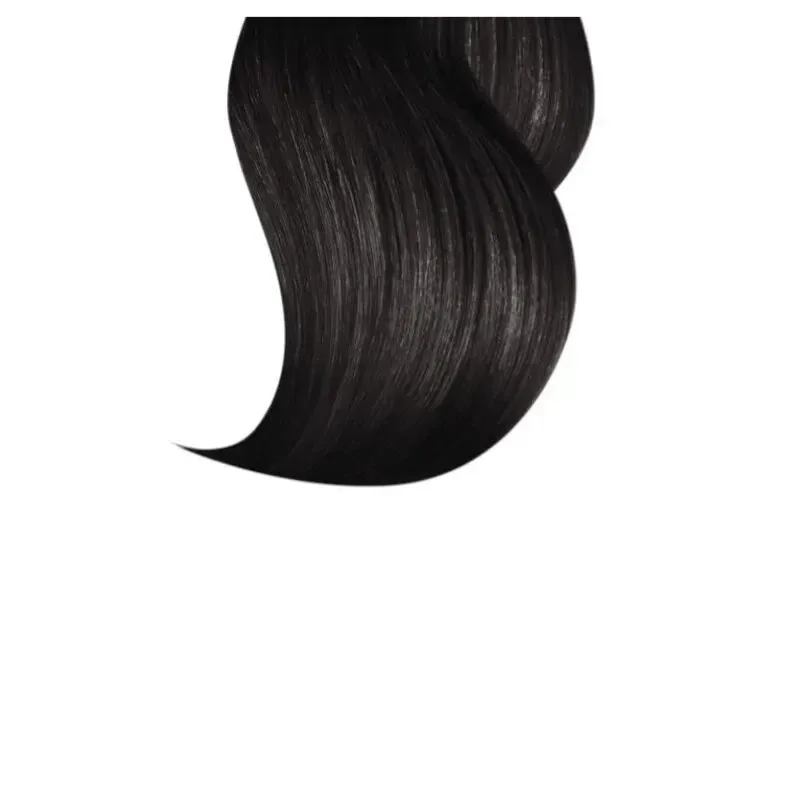 3 CHENES Color & Soin Coloration Chatain Fonce 3N — photo 2
