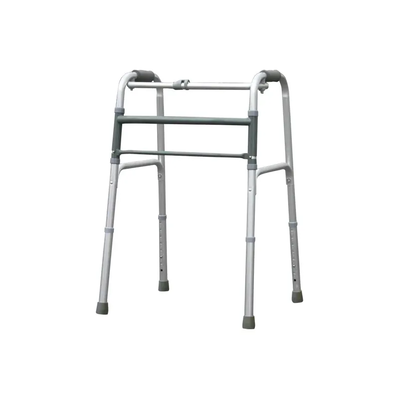 TYNOR Deambulateur Articule L20