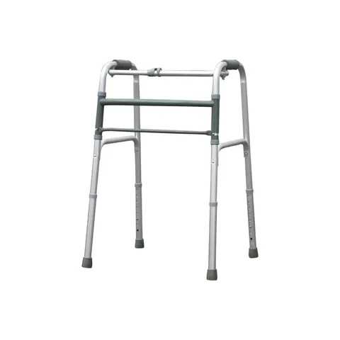 TYNOR Deambulateur Articule L20