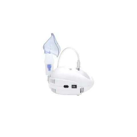Flaem Super Eco Appareil Aerosol Nebulisateur