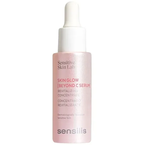 SENSILIS Skin Glow Beyond C Sérum 30 ml