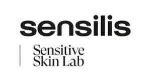 SENSILIS
