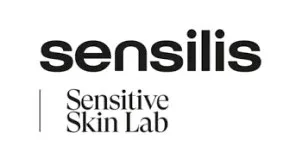 Sensilis