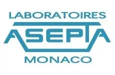 ASEPTA