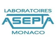 ASEPTA