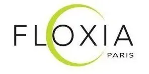 FLOXIA