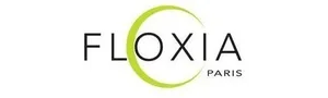 FLOXIA