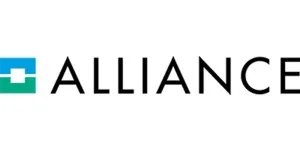 ALLIANCE