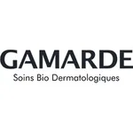 GAMARDE